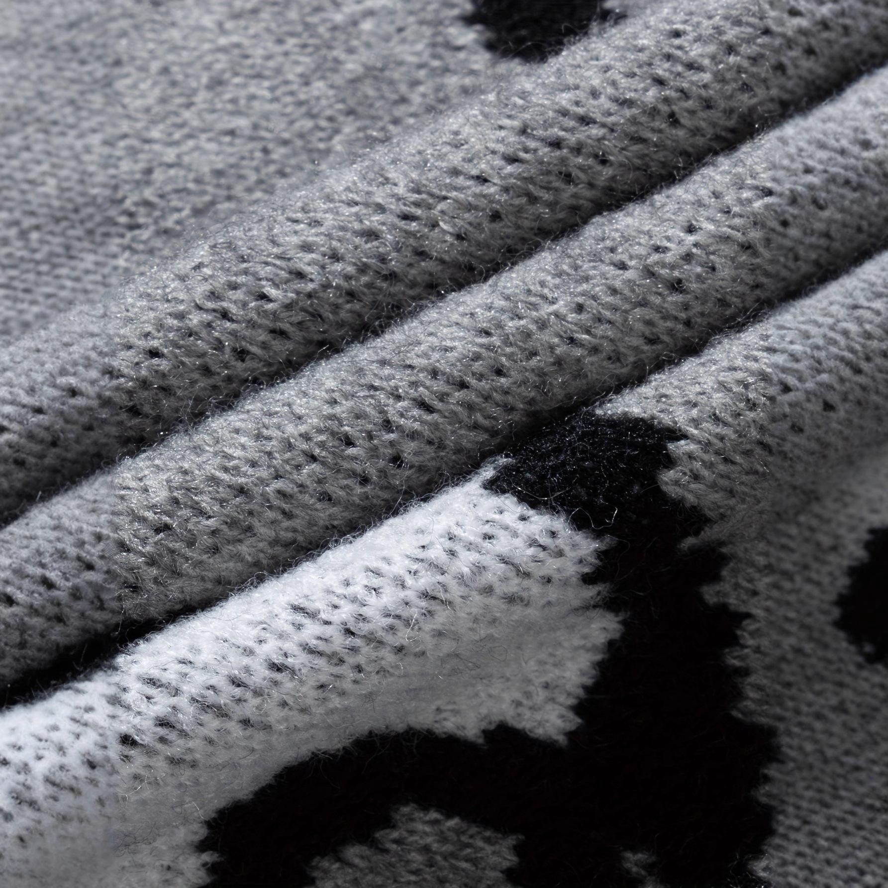 Men's Sweaters