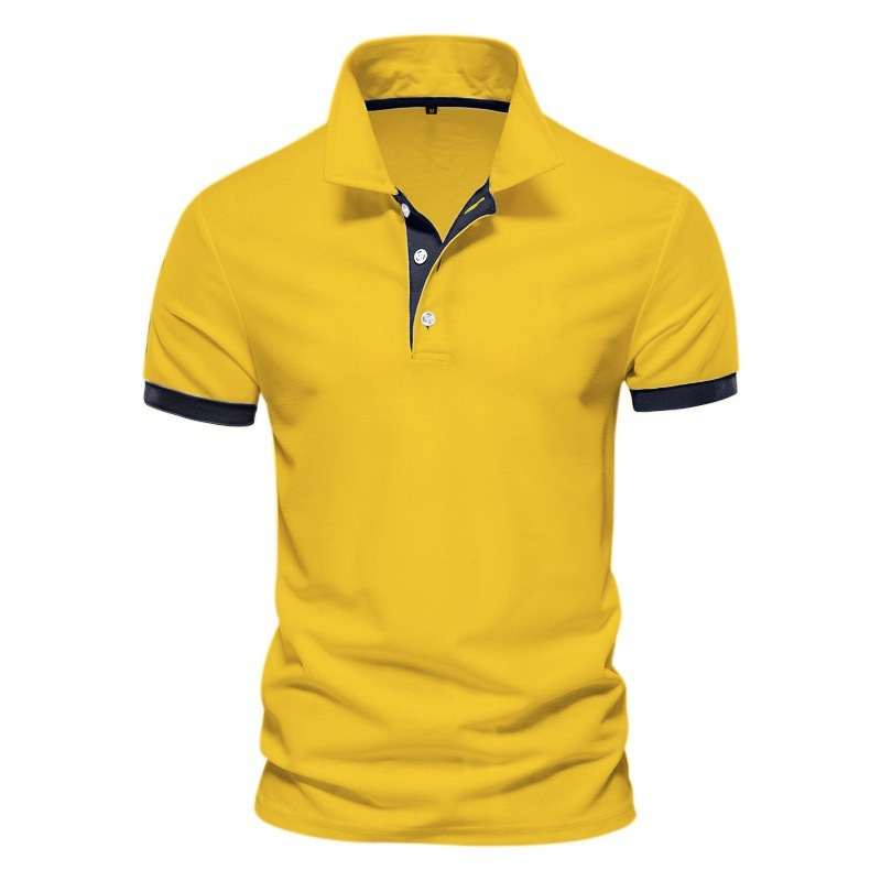 3D Digital-print Casual Sports Short-sleeve Top