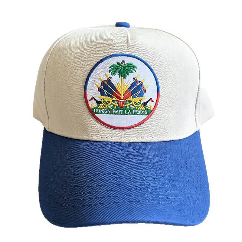 Mens And Womens Outdoor Sun-protective Baseball Cap