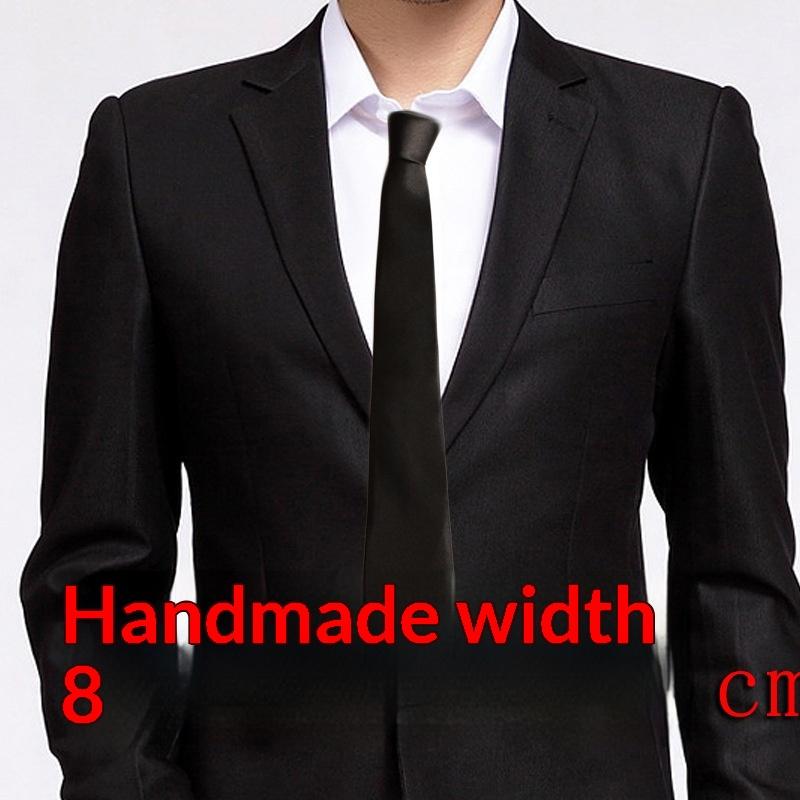 Men's Ties