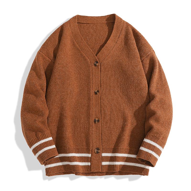 Men's Jackets