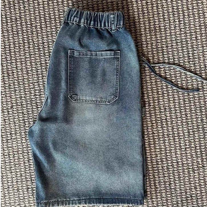 Casual Jeans Trendy And Cool For Teens