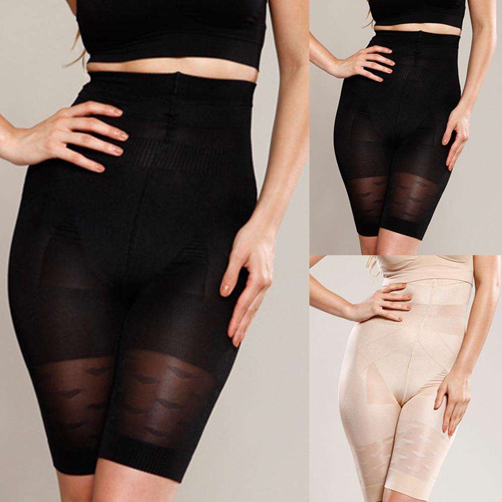 Waist and hip lifting Pant