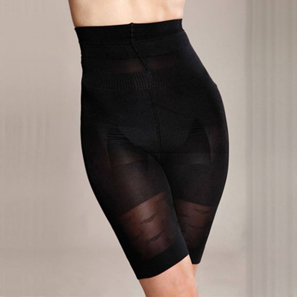 Waist and hip lifting Pant