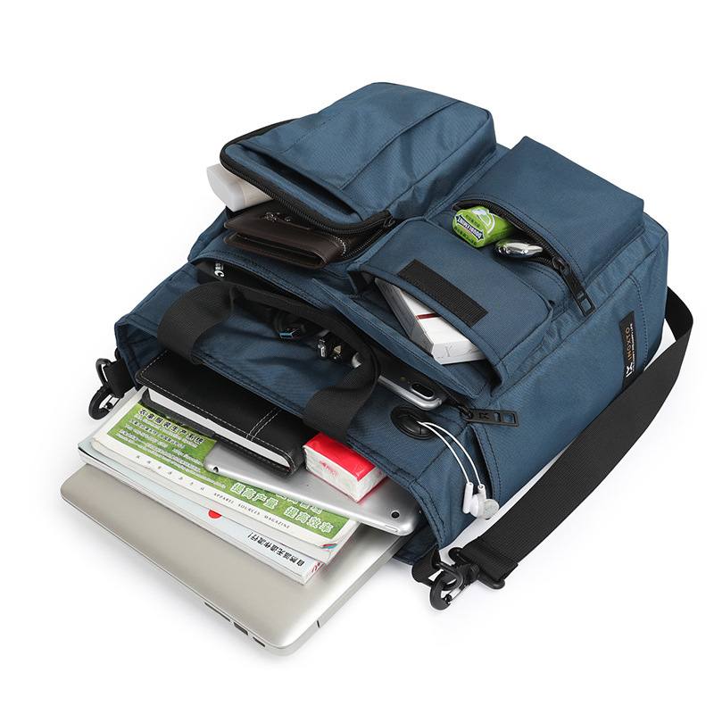 briefcase