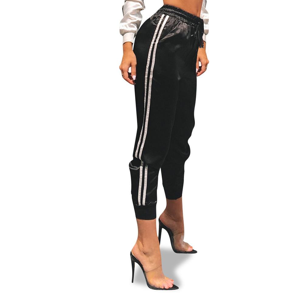 Sexy slim leggings