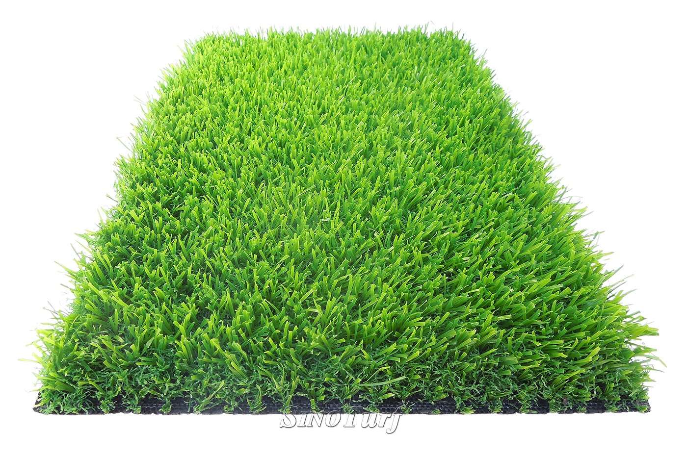 Quality prime grass carpet 35mm