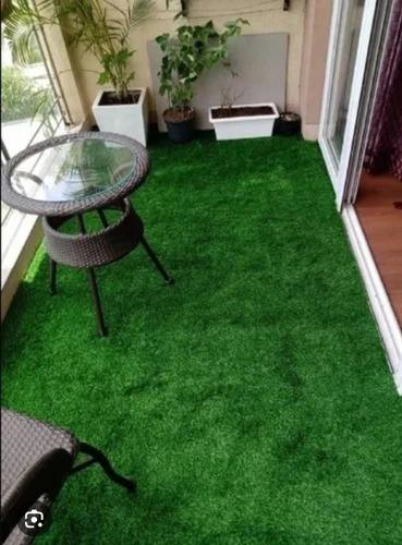 Grass Carpets Available