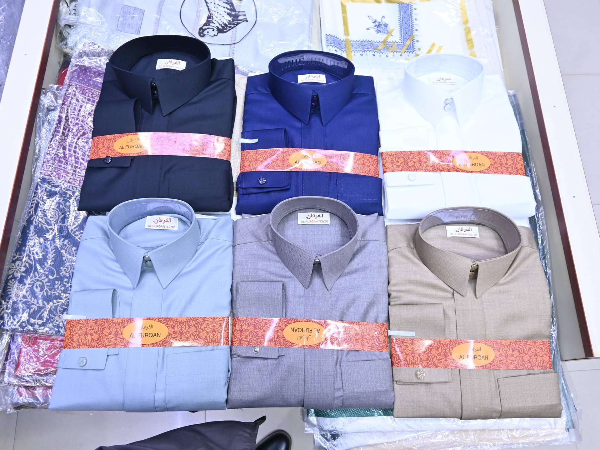 THOBES