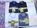 ANAS VIET THOBES