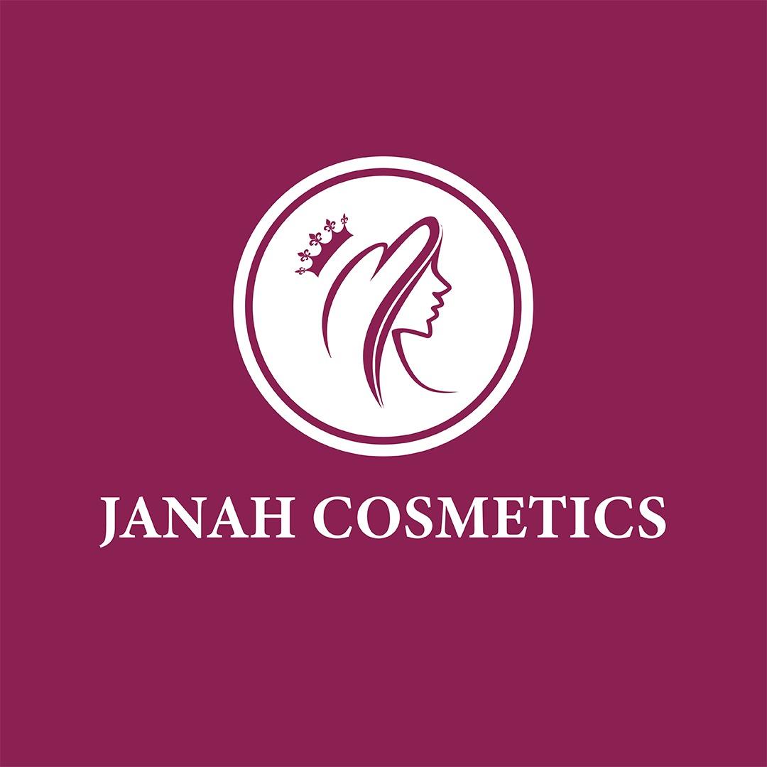 JANAH