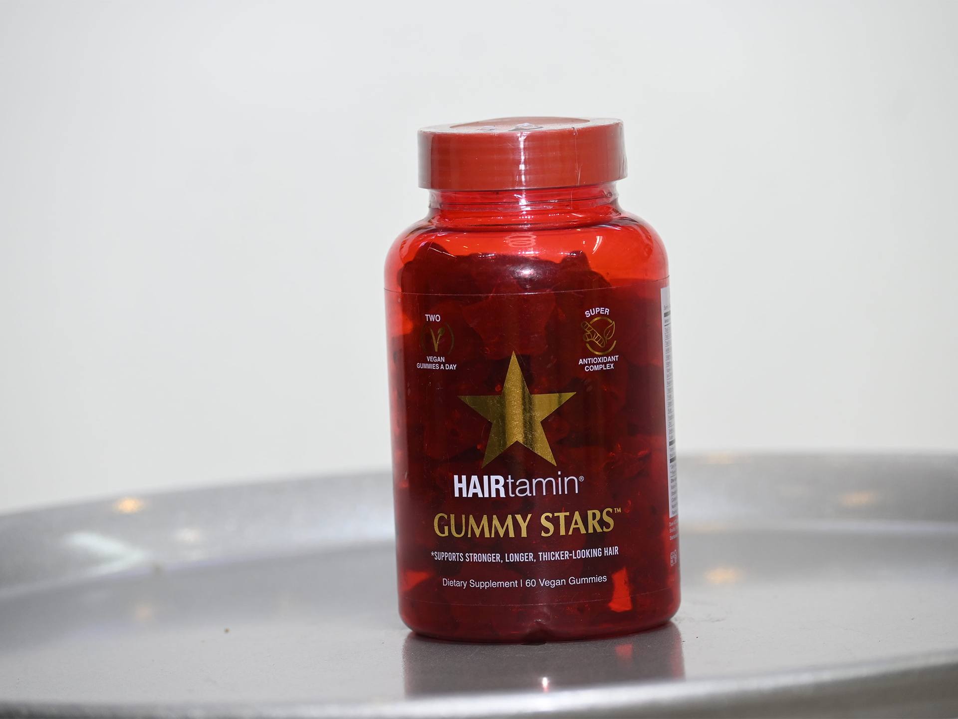 GLOW FROM WITHIN – BEAUTY SUPPLEMENTS