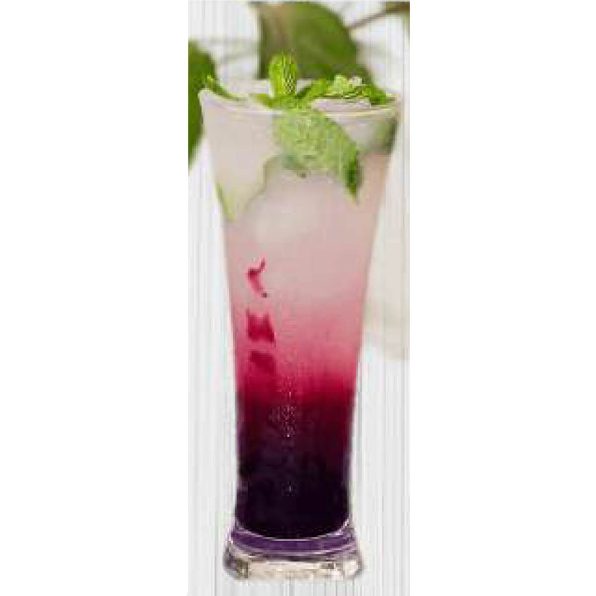 Lemonades