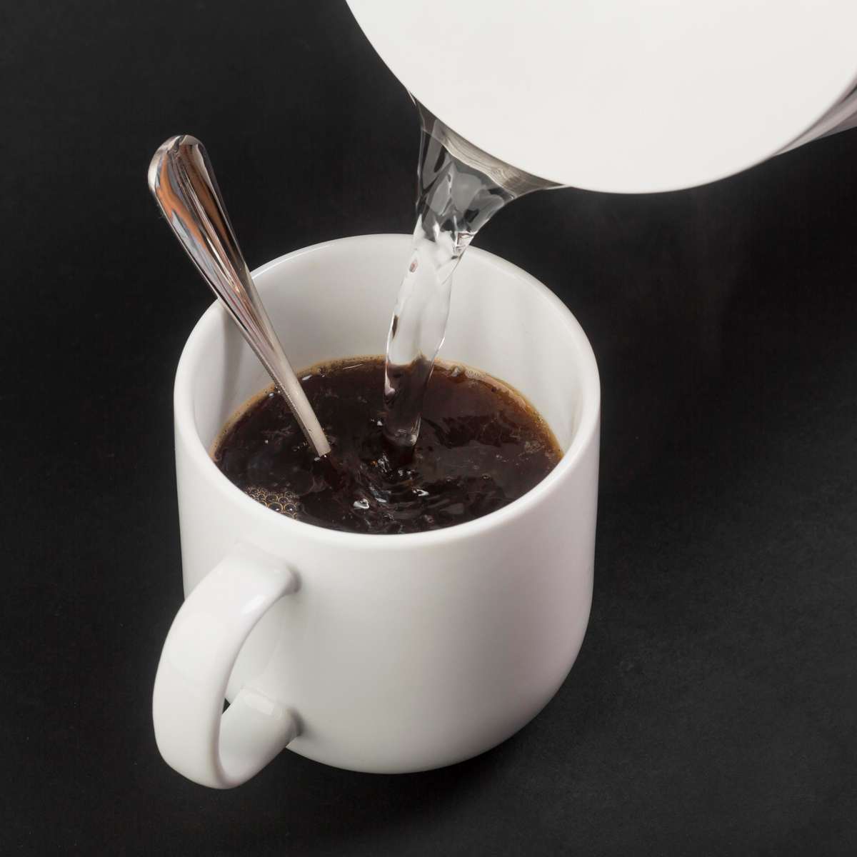 Americano