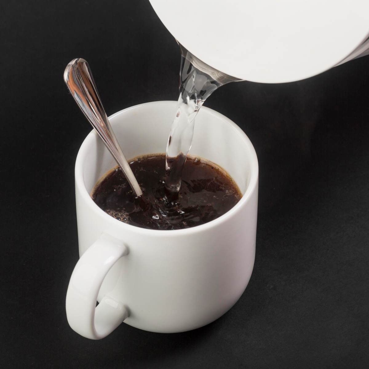Americano