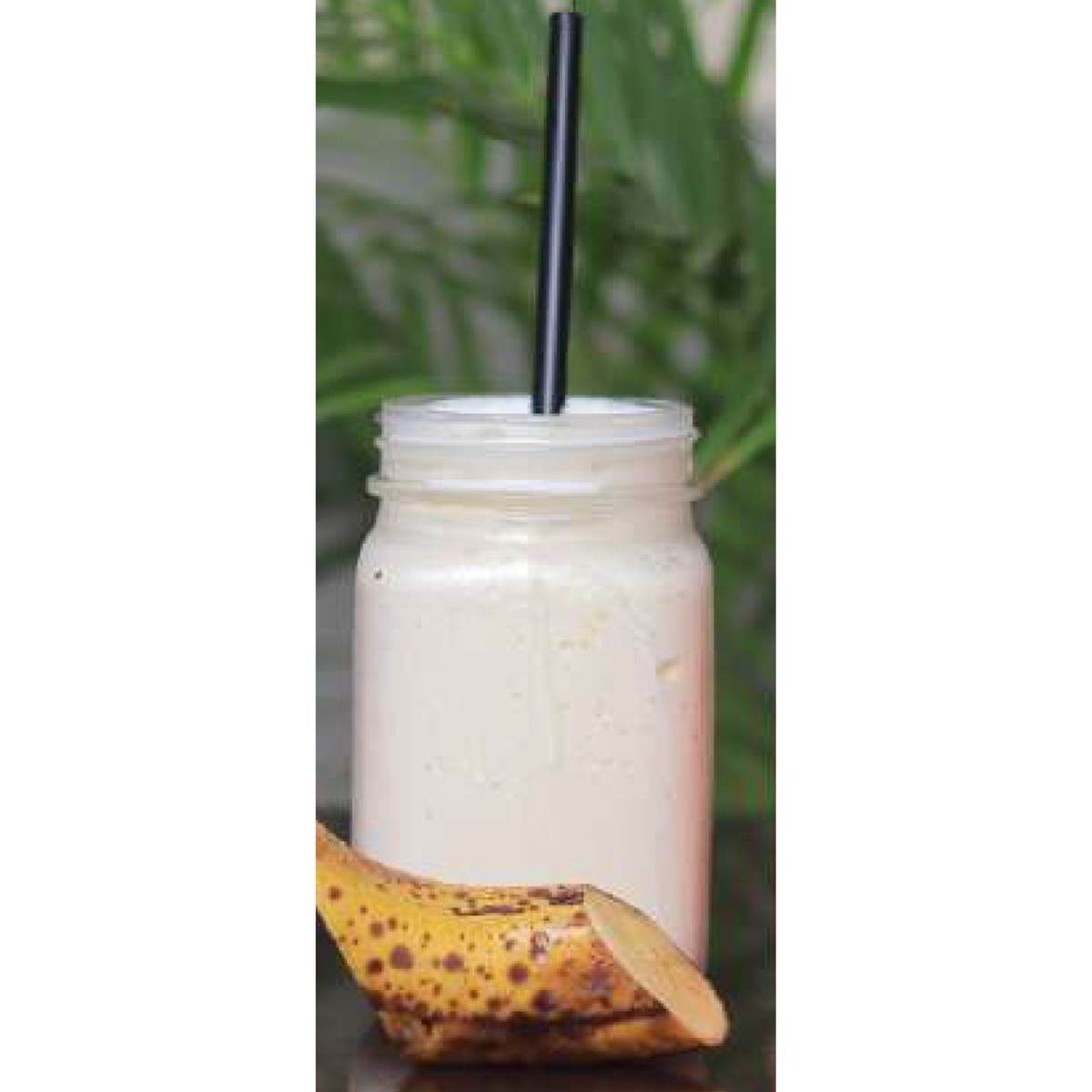 Smoothie