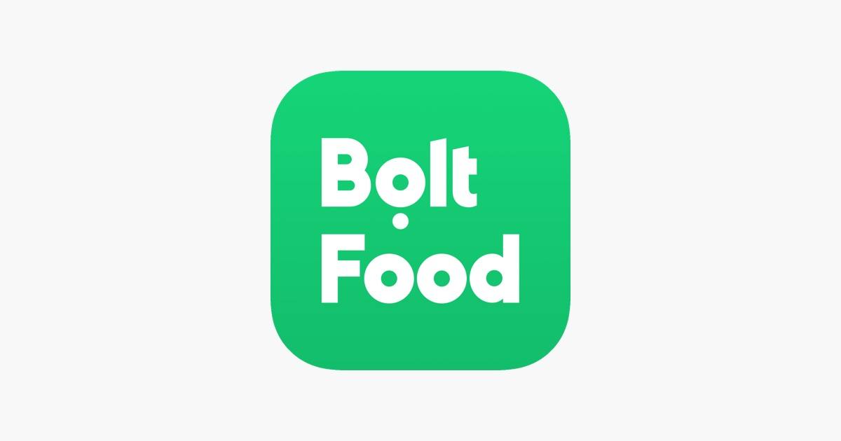 BOLT DELIVERY