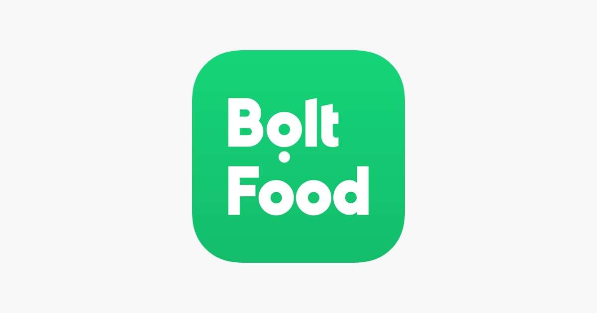 BOLT DELIVERY