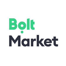Bolt Market