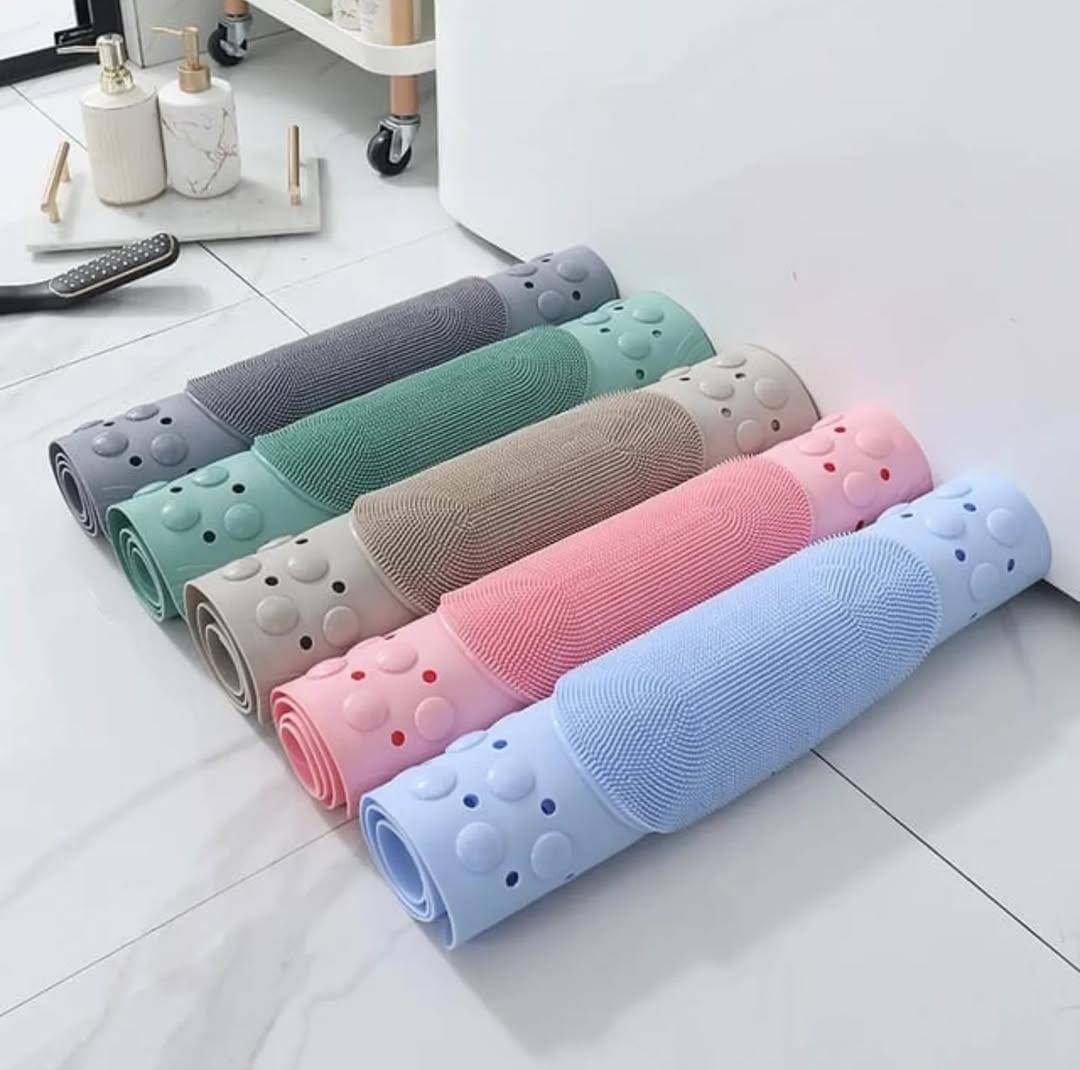 Bathroom Anti slip mats