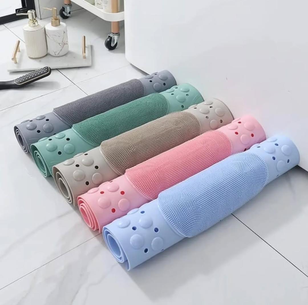 Bathroom Anti slip mats