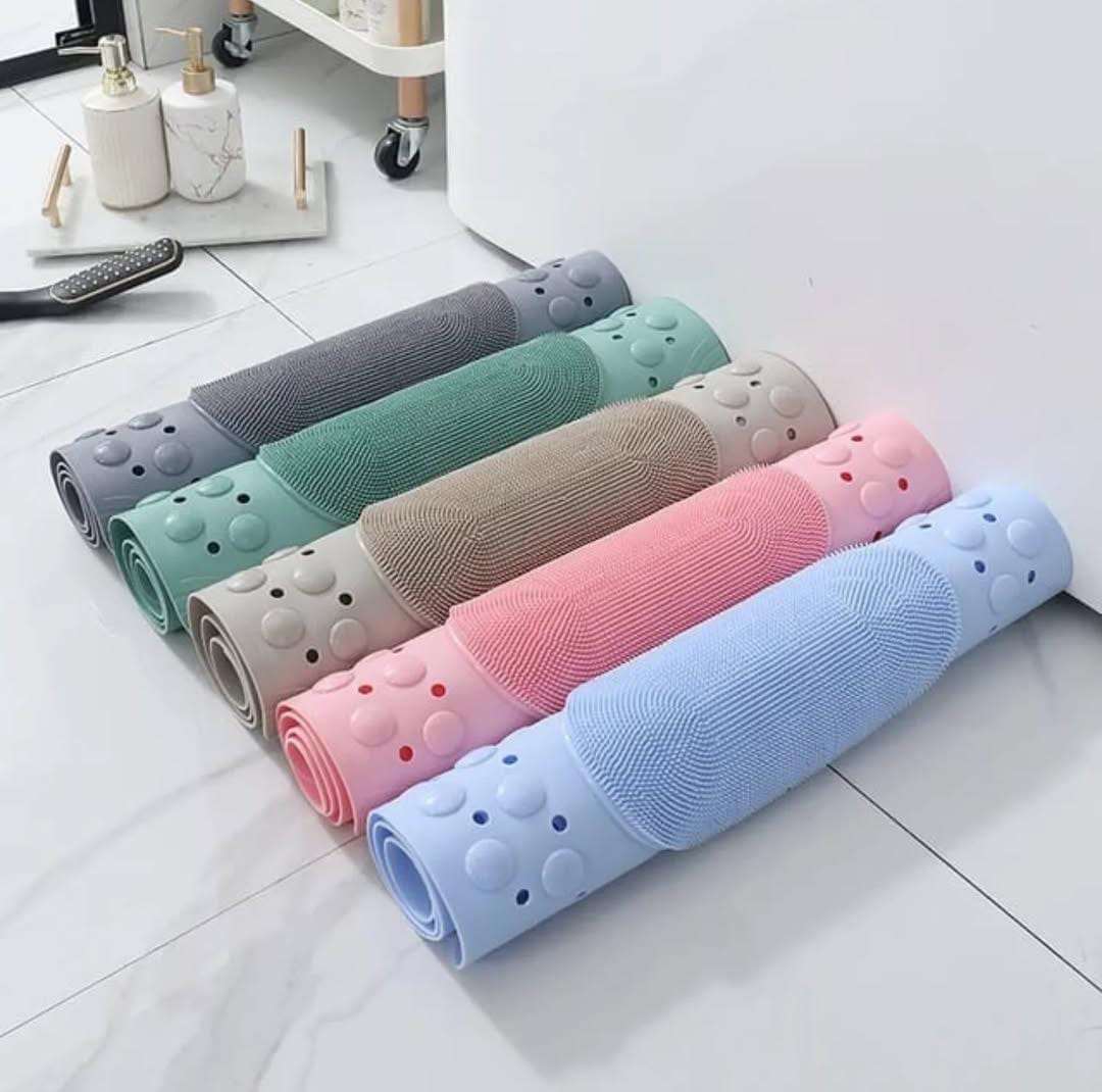 Bathroom Anti slip mats