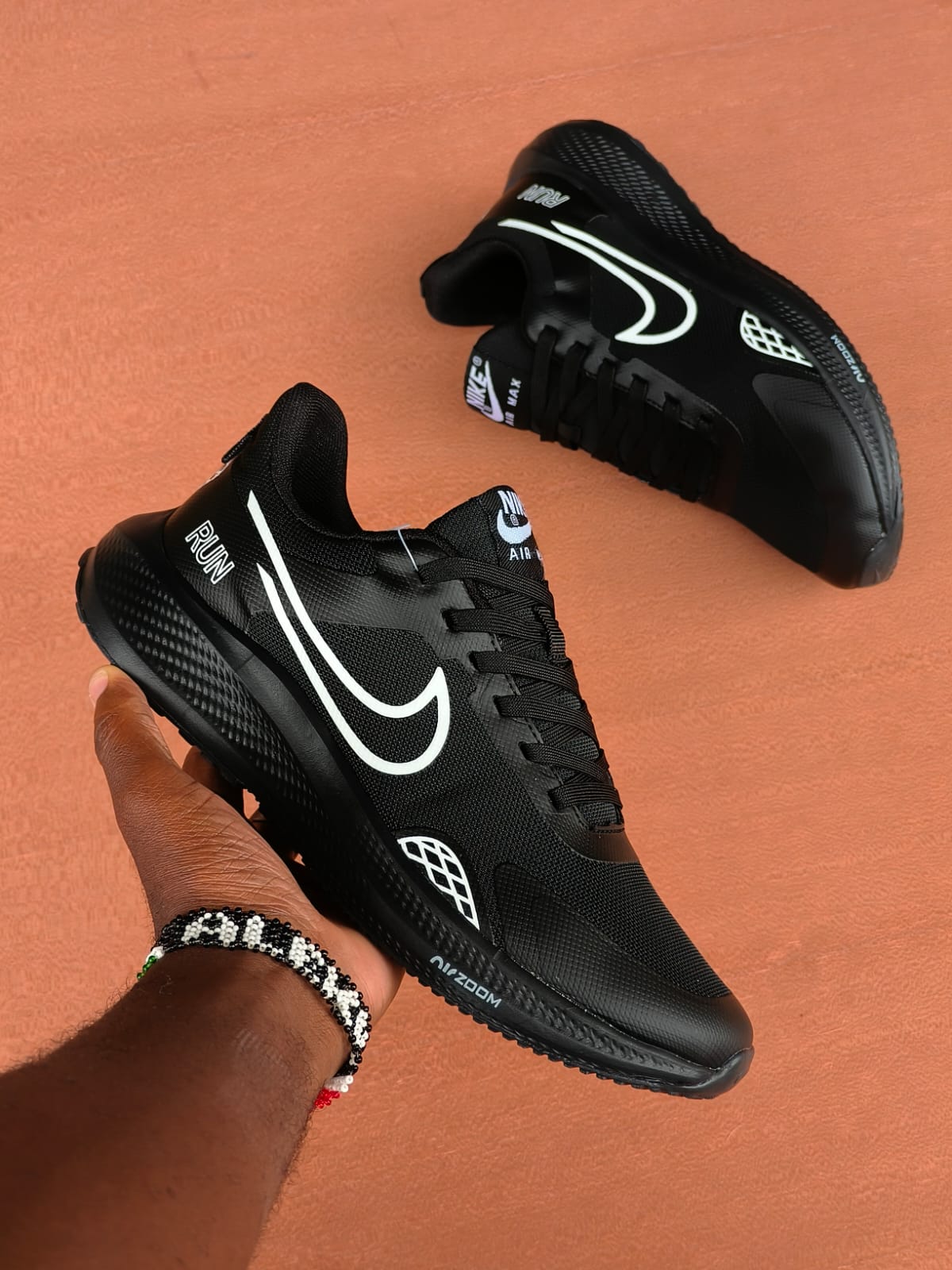 Nike Air Zoom Sneakers