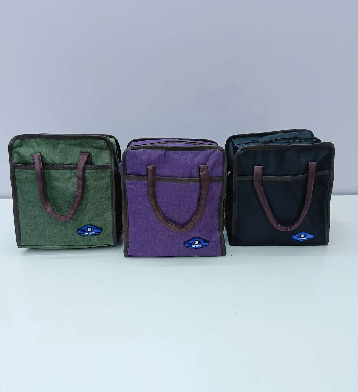 Lunch Bag