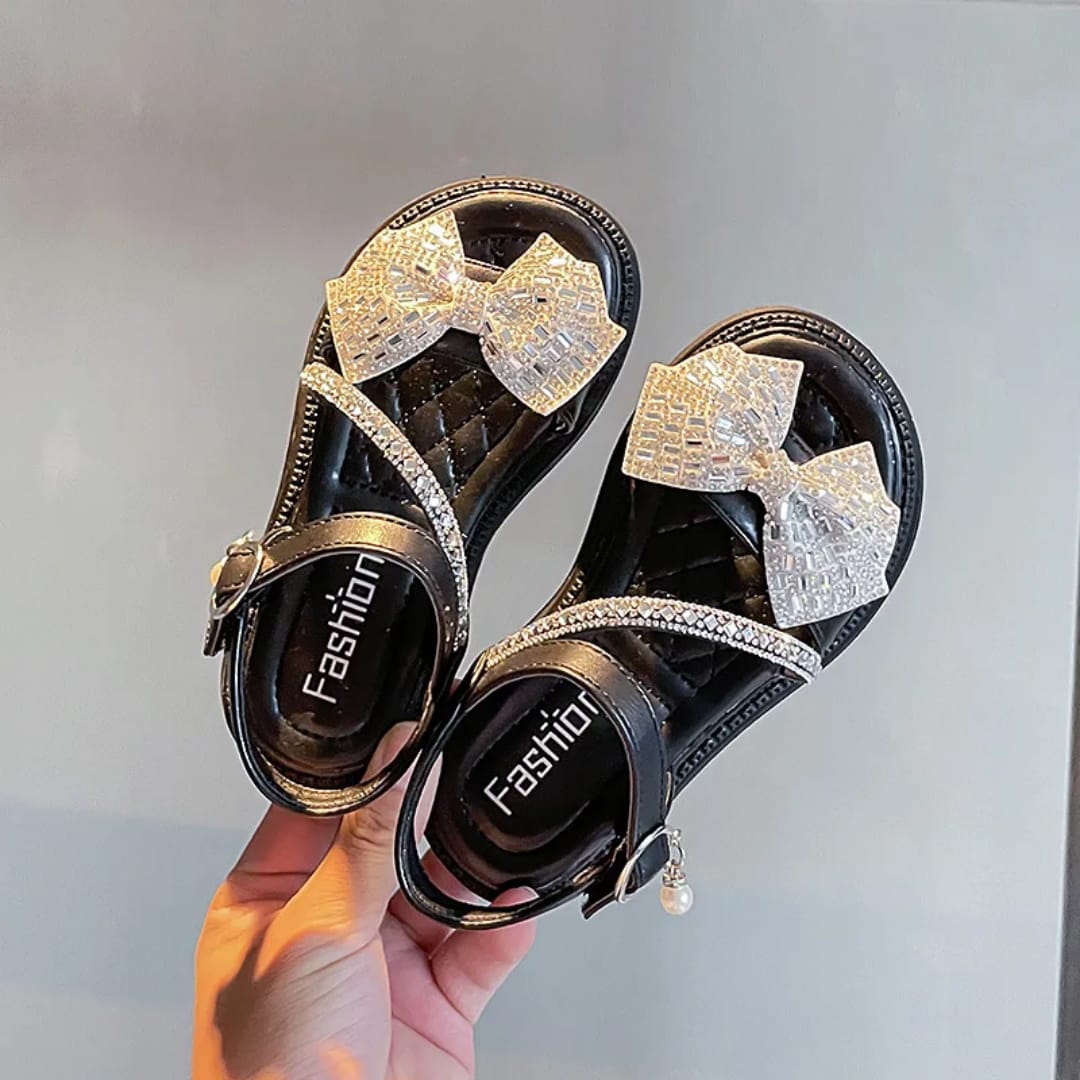 TADS BABY COLLECTION – LITTLE STEPS SHOES