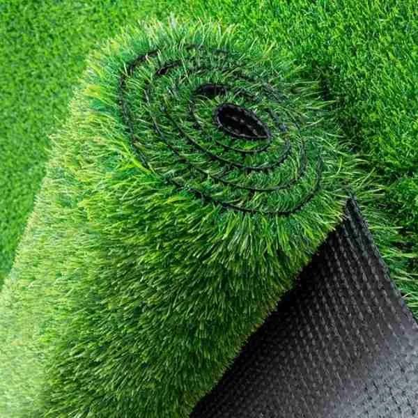 PRIME GRASS CARPET SOLUTION