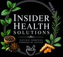 The Insider Health Solutions