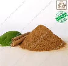 Cinnamon Powder (50g)