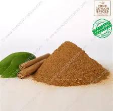Cinnamon Powder (50g)