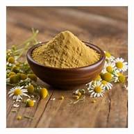 Chamomile Powder (50g)