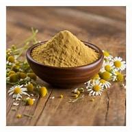 Chamomile Powder (50g)