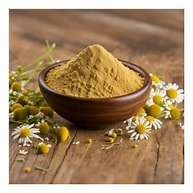 Chamomile Powder (50g)