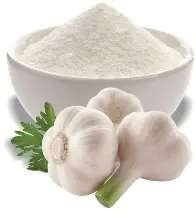 Garlic Powder (50g)