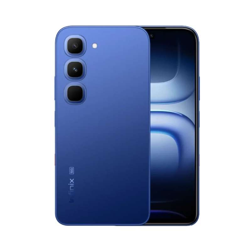 Infinix Hot 70 Pro 5G