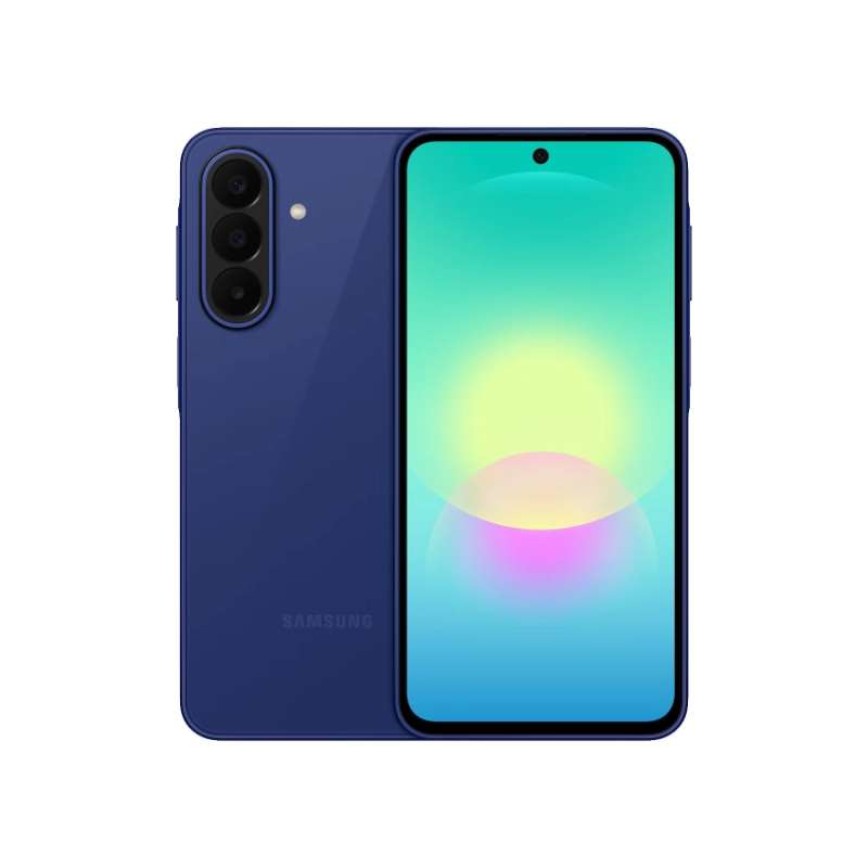 Samsung A27 5G