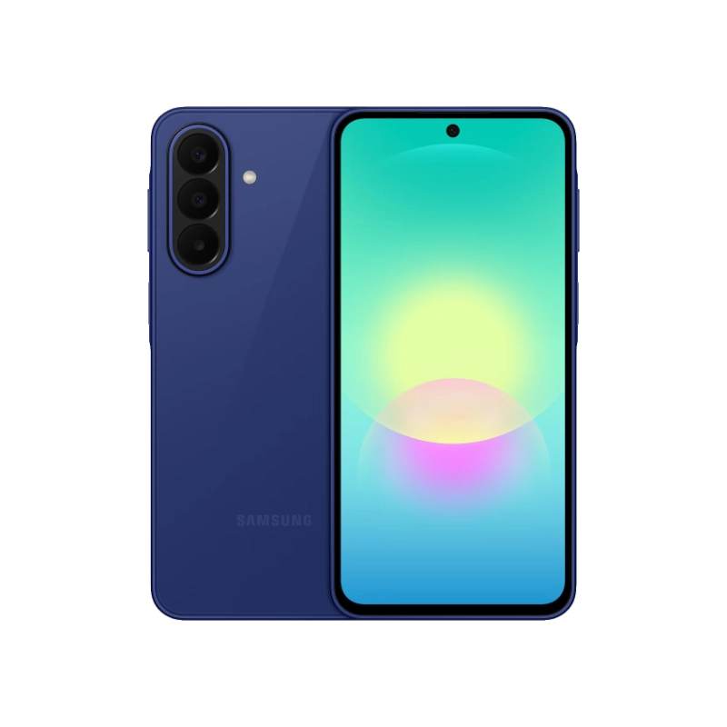 Samsung A27 5G