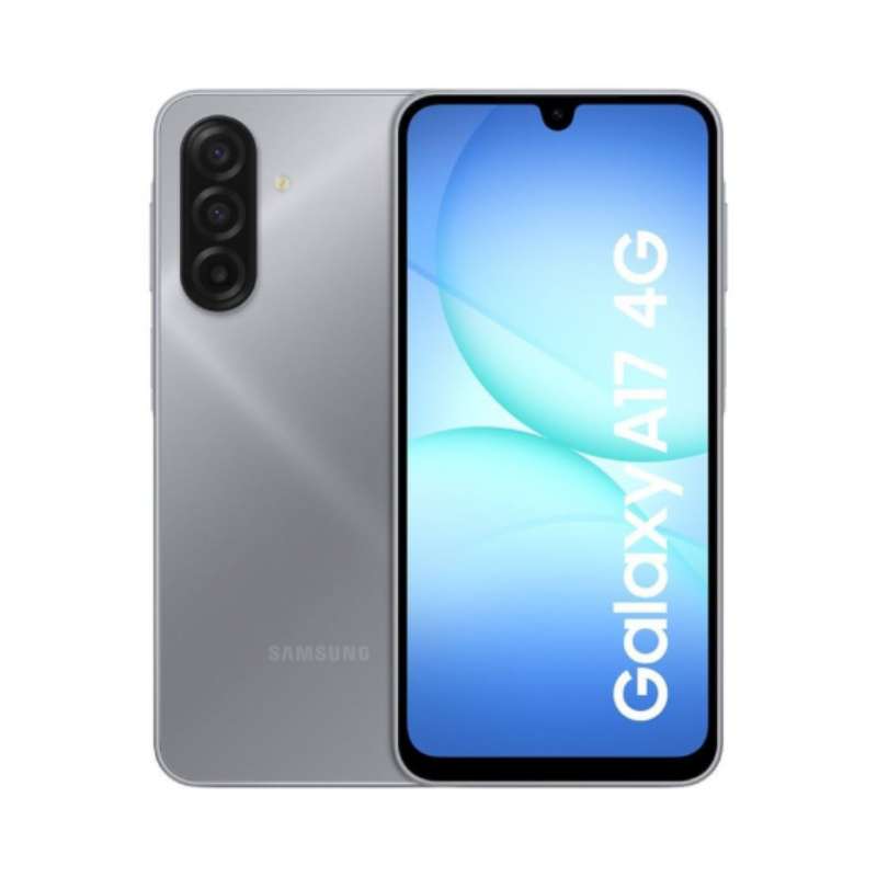 Samsung A17 4G