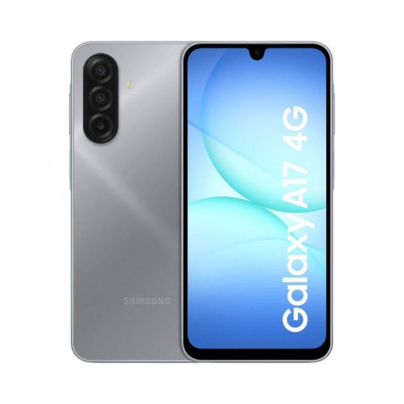 Samsung A17 4G