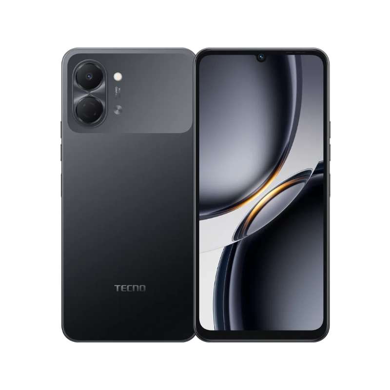 TECNO POP20