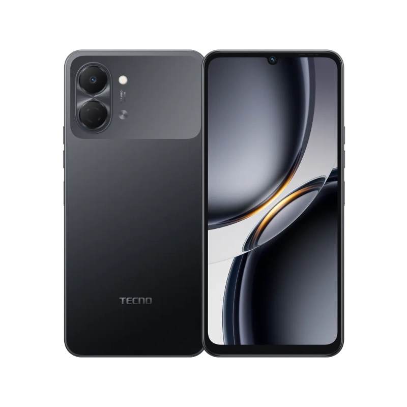 TECNO POP20