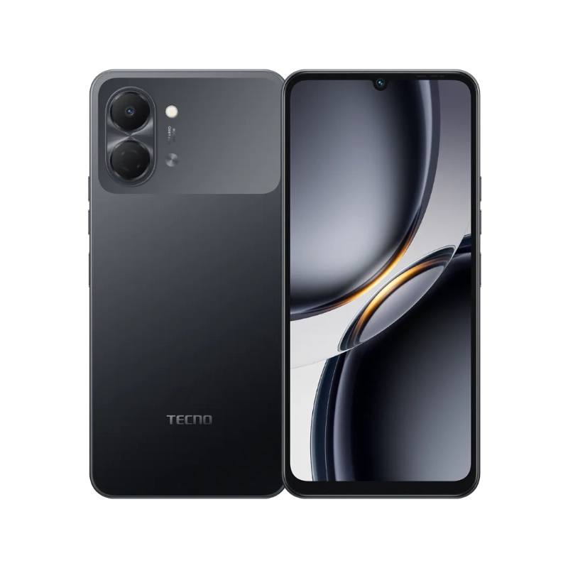 TECNO POP20