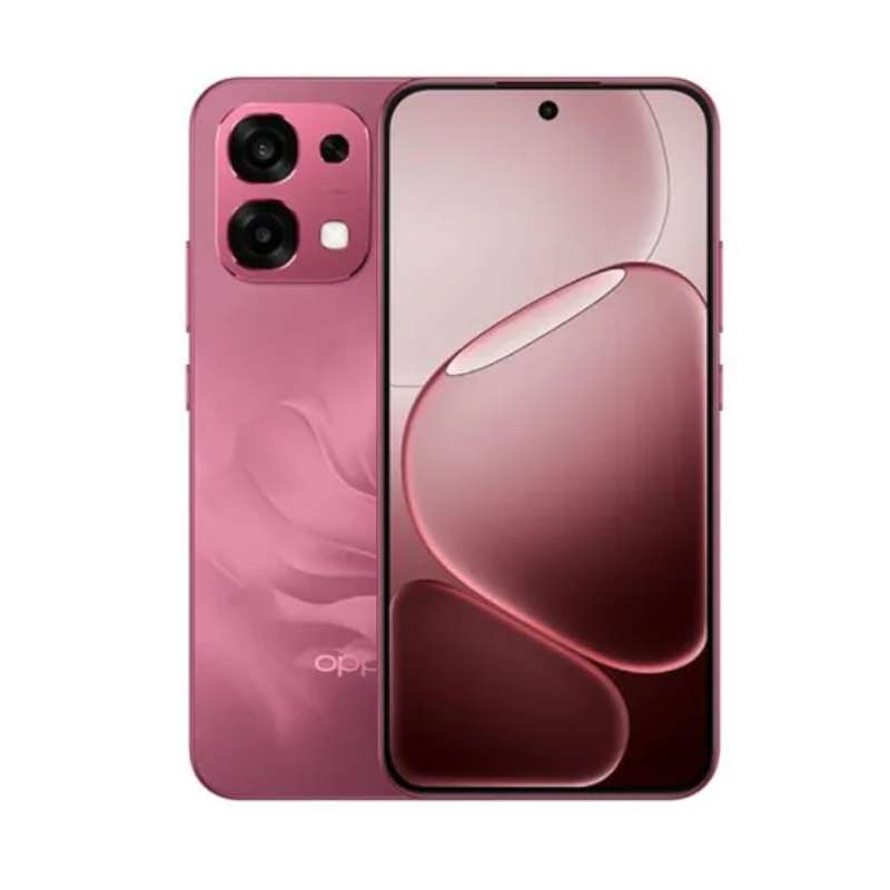 OPPO A6Pro 4G