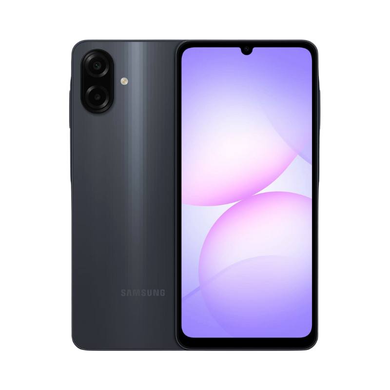 Samsung A07