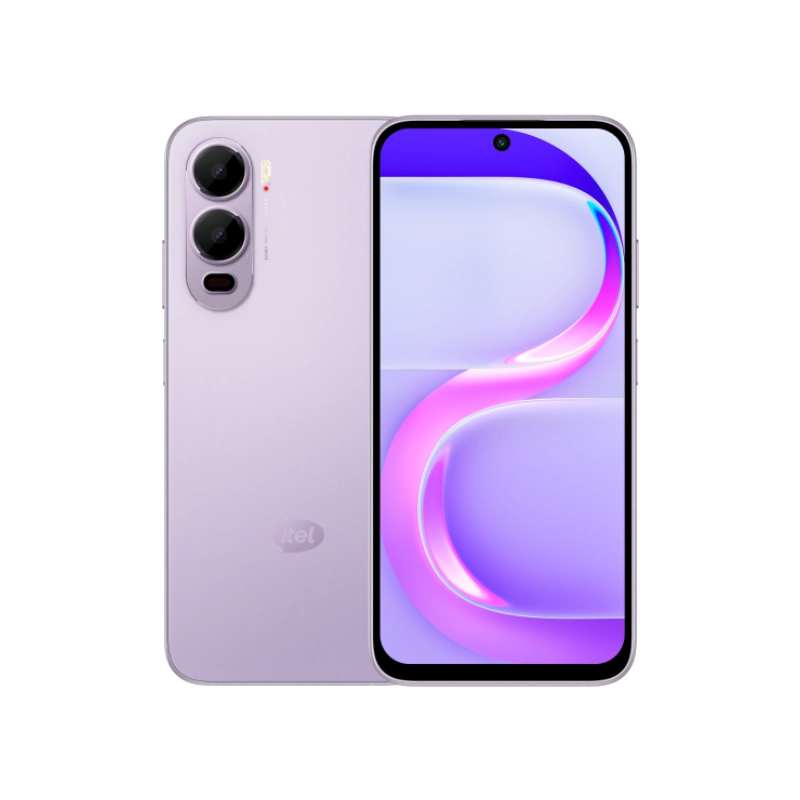 Itel city200