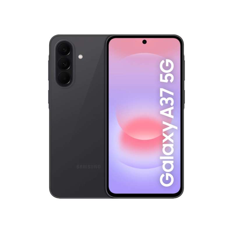 SAMSUNG A37 5G