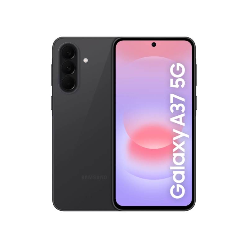 SAMSUNG A37 5G